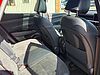 Hyundai TUCSON 1.6 T-GDi N Line S SUV 5dr Petrol Hybrid Auto Euro 6 (s/s) (215 ps) Red