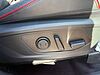 Hyundai TUCSON 1.6 T-GDi N Line S SUV 5dr Petrol Hybrid Auto Euro 6 (s/s) (215 ps) Red