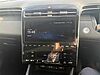 Hyundai TUCSON 1.6 h T-GDi Premium SUV 5dr Petrol Hybrid Auto Euro 6 (s/s) (230 ps) Silver