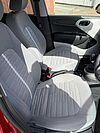 Hyundai I10 1.0 Premium Hatchback 5dr Petrol Manual Euro 6 (s/s) (67 ps) Red
