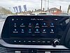 Hyundai I20 1.0 T-GDi Premium Hatchback 5dr Petrol DCT Euro 6 (s/s) (100 ps) Grey