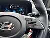 Hyundai I20 1.0 T-GDi Premium Hatchback 5dr Petrol DCT Euro 6 (s/s) (100 ps) Grey
