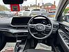 Hyundai I20 1.0 T-GDi Premium Hatchback 5dr Petrol DCT Euro 6 (s/s) (100 ps) Grey