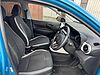 Hyundai I10 1.2 Premium Hatchback 5dr Petrol Auto Euro 6 (s/s) (84 ps) Blue