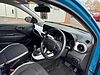 Hyundai I10 1.2 Premium Hatchback 5dr Petrol Auto Euro 6 (s/s) (84 ps) Blue