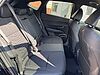 Hyundai TUCSON 1.6T Hybrid 239ps Black Line AU Black