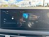 Hyundai TUCSON 1.6T Hybrid 239ps Black Line AU Black