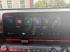 Hyundai KONA 1.6 h-GDi N Line S SUV 5dr Petrol Hybrid DCT Euro 6 (s/s) (129 ps) Black