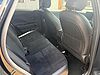 Hyundai KONA 1.6 h-GDi N Line S SUV 5dr Petrol Hybrid DCT Euro 6 (s/s) (129 ps) Black