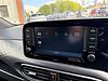 Hyundai I10 1.0 T-GDi N Line Hatchback 5dr Petrol Manual Euro 6 (s/s) (100 ps) White