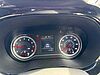 Hyundai I10 1.0 T-GDi N Line Hatchback 5dr Petrol Manual Euro 6 (s/s) (100 ps) White
