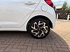 Hyundai I10 1.0 T-GDi N Line Hatchback 5dr Petrol Manual Euro 6 (s/s) (100 ps) White