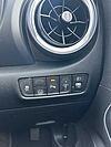 Hyundai KONA 1.6 h-GDi Premium SUV 5dr Petrol Hybrid DCT Euro 6 (s/s) (141 ps) Red