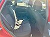 Hyundai KONA 1.6 h-GDi Premium SUV 5dr Petrol Hybrid DCT Euro 6 (s/s) (141 ps) Red
