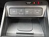 Hyundai KONA 65.4kWh N Line SUV 5dr Electric Auto (218 ps) Black