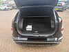 Hyundai KONA 65.4kWh N Line SUV 5dr Electric Auto (218 ps) Black