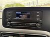 Hyundai I10 1.0 SE Hatchback 5dr Petrol Manual Euro 6 (s/s) (67 ps) White
