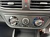 Hyundai I10 1.0 SE Hatchback 5dr Petrol Manual Euro 6 (s/s) (67 ps) White