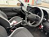 Hyundai I10 1.0 SE Hatchback 5dr Petrol Manual Euro 6 (s/s) (67 ps) White