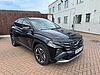 Hyundai TUCSON 1.6 T-GDi Premium SUV 5dr Petrol Hybrid Auto Euro 6 (s/s) (215 ps) Black