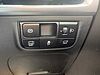 Hyundai TUCSON 1.6 T-GDi Premium SUV 5dr Petrol Hybrid Auto Euro 6 (s/s) (215 ps) Black