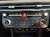 Hyundai TUCSON 1.6 T-GDi Premium SUV 5dr Petrol Hybrid Auto Euro 6 (s/s) (215 ps) Black