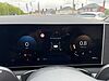 Hyundai TUCSON 1.6 T-GDi Ultimate SUV 5dr Petrol Manual Euro 6 (s/s) (160 ps) Green