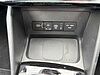 Hyundai TUCSON 1.6 T-GDi Ultimate SUV 5dr Petrol Manual Euro 6 (s/s) (160 ps) Green