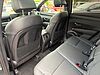 Hyundai TUCSON 1.6 T-GDi Ultimate SUV 5dr Petrol Manual Euro 6 (s/s) (160 ps) Green