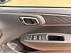 Hyundai I10 1.2 Premium Hatchback 5dr Petrol Auto Euro 6 (s/s) (79 ps) Blue