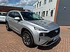 Hyundai SANTA FE 1.6 h T-GDi Ultimate SUV 5dr Petrol Hybrid Auto 4WD Euro 6 (s/s) (230 ps) Silver