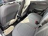 Hyundai I10 1.2 SE Connect Hatchback 5dr Petrol Manual Euro 6 (s/s) (84 ps) Brown