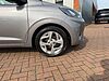 Hyundai I10 1.2 SE Connect Hatchback 5dr Petrol Manual Euro 6 (s/s) (84 ps) Brown