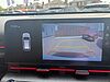 Hyundai KONA 1.0 T-GDi N Line SUV 5dr Petrol DCT Euro 6 (s/s) (120 ps) White