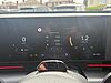 Hyundai KONA 1.0 T-GDi N Line SUV 5dr Petrol DCT Euro 6 (s/s) (120 ps) White