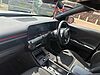 Hyundai KONA 1.0 T-GDi N Line SUV 5dr Petrol DCT Euro 6 (s/s) (120 ps) White