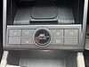 Hyundai KONA 1.0 T-GDi N Line SUV 5dr Petrol DCT Euro 6 (s/s) (120 ps) White