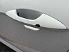 Hyundai KONA 1.0 T-GDi N Line SUV 5dr Petrol DCT Euro 6 (s/s) (120 ps) White