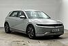 Hyundai IONIQ 5 77kWh Premium Hatchback 5dr Electric Auto (228 ps) Grey