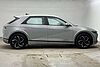Hyundai IONIQ 5 77kWh Premium Hatchback 5dr Electric Auto (228 ps) Grey