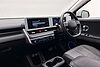Hyundai IONIQ 5 77kWh Premium Hatchback 5dr Electric Auto (228 ps) Grey