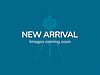 Hyundai IONIQ 5 77kWh Premium Hatchback 5dr Electric Auto (228 ps) Grey