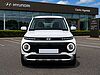 Hyundai INSTER Long Range 49kWh 01 Auto 5dr White